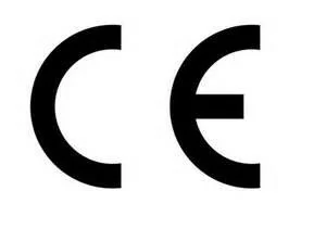 CE Mark-欧洲