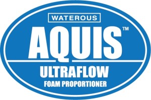 Aquis Ultraflow