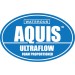 Aquis Ultraflow