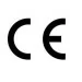 CE Mark - Europe