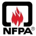 Meets or Exceeds National Fire Protection Association Standards